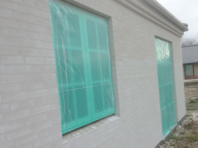 tynd-puds-facade-renovering-kvalitet